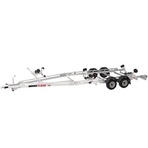 Båthenger 6426 3500kg