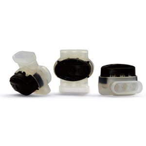 Skj testykker ADV 010.0 10 stk