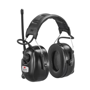H rselvern dab radio hrxD7a-01