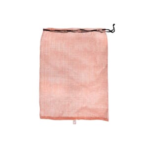 Vedsekk 40L -  50pk - Espegard