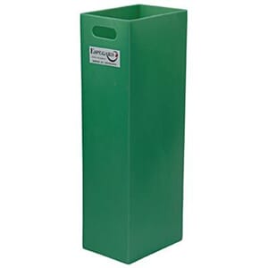 Sekkekanal 60/80L - Espegard