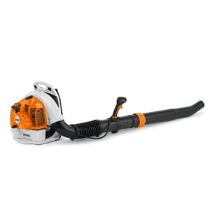 Bl seaggregat BR 450 c-ef