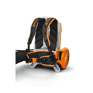 BGA 300.1 Batteridrevet l vbl ser