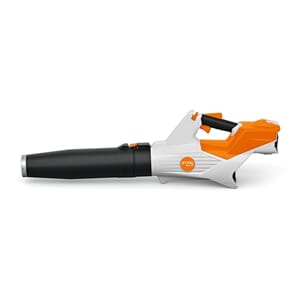 BGA 60 Batteridrevet l vbl ser