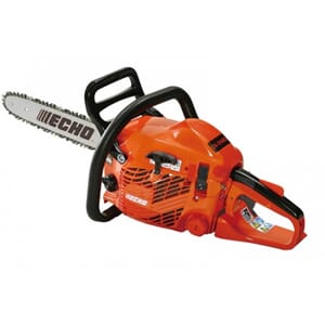 Motorsag ECHO CS-310ES
