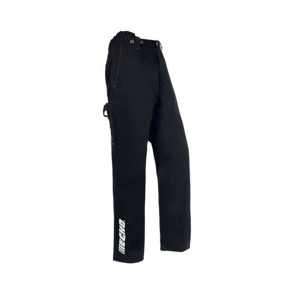EC110007-XXL.jpg