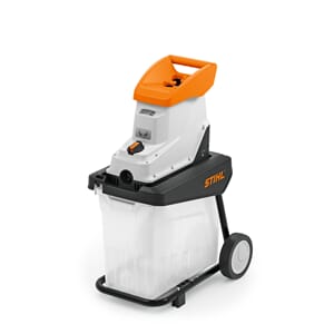 Valsekvern GHE 140,0 l