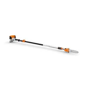 "Grensag HT 135 30 cm 1/4"""