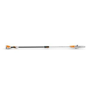 Grensag HTA 50 enhet