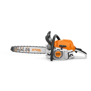"Motorsag ms 271 35 cm 325"" 1,3 mm rm"