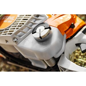 "MS 182 C-BE Motorsag,35cm/14"",63PMC"