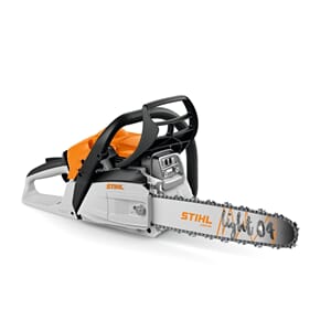 "MS 212 Motorsag,40cm/16"",63PMC"