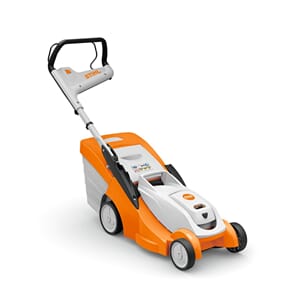 RMA 239.1 C SET (EU2) Batteridrevet