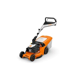 RM 448.3 T (EU2) Plenklipper