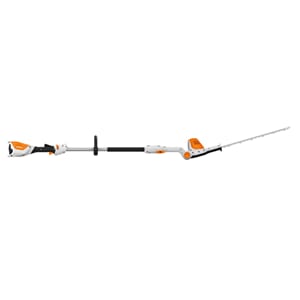 HLA 56 Batteridrevet hekksaks