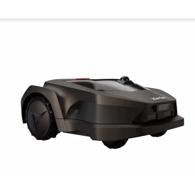 IGL30_Rel Skjermbilde 2026-03-10 143435.png