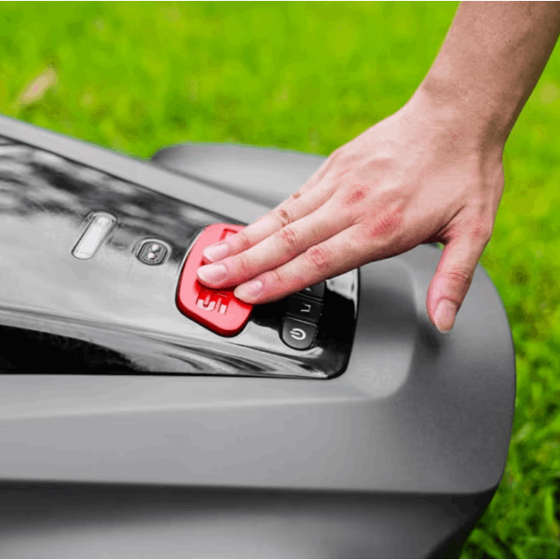 IGL30_Rel Skjermbilde 2026-03-10 143451.png