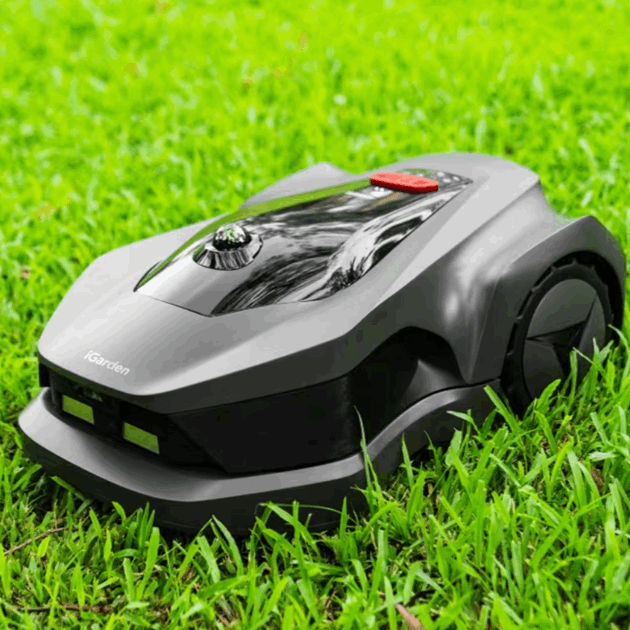 IGL30_Rel Skjermbilde 2026-03-10 143525.png