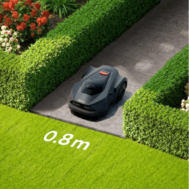 IGL50_Rel Skjermbilde 2026-03-10 143444.png