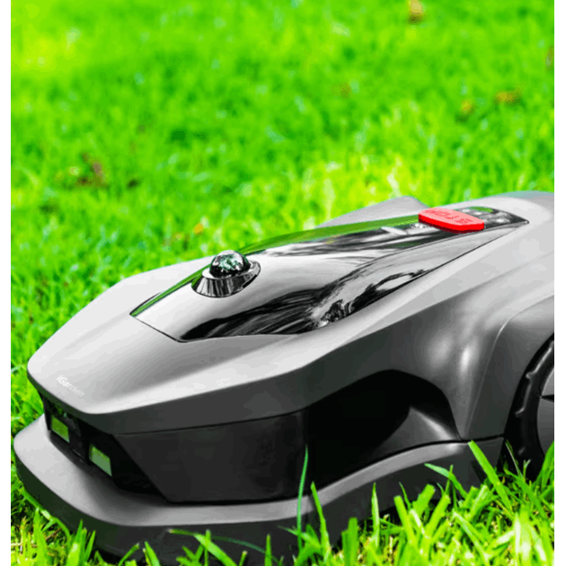 IGL50 Skjermbilde 2026-03-10 143508.png