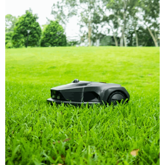 IGL50_Rel Skjermbilde 2026-03-10 143518.png