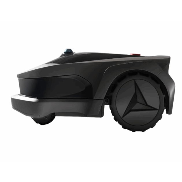 IGL60_Rel Skjermbilde 2026-03-10 143628.png