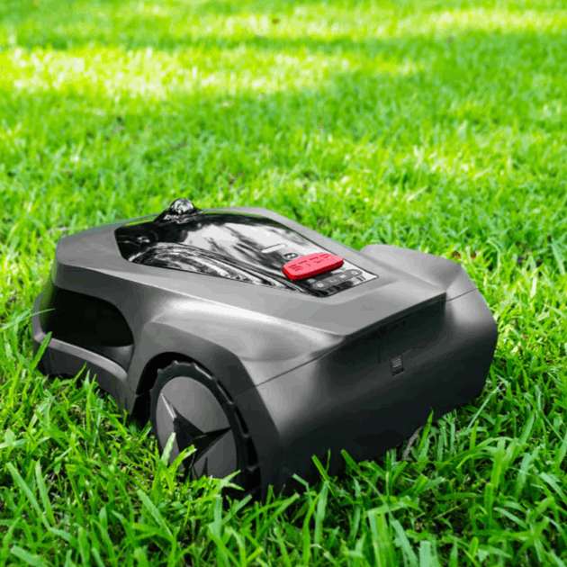 IGL80_Rel Skjermbilde 2026-03-10 143500.png