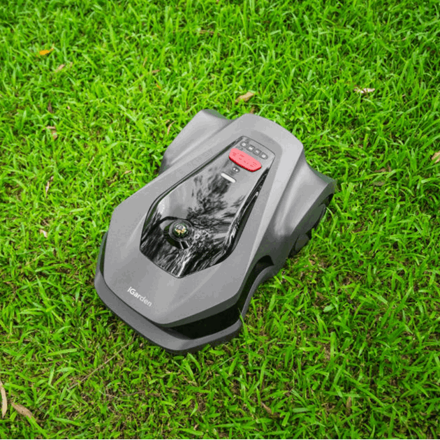 IGL80_Rel Skjermbilde 2026-03-10 143536.png