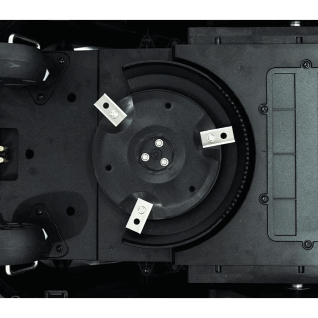 IGL80_Rel Skjermbilde 2026-03-10 143618.png