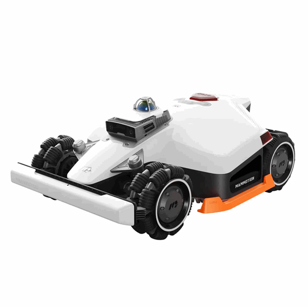 MTLA25LU33KEU Skjermbilde 2026-03-08 192351.png