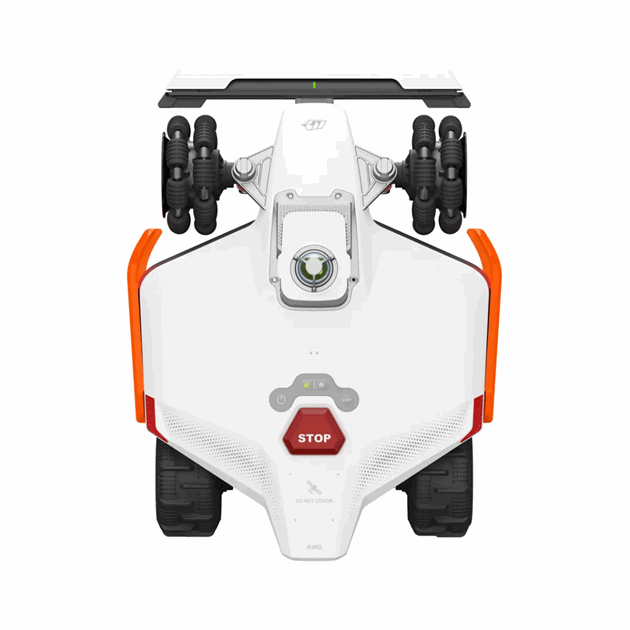 MTLA25LU33KEU_Rel Skjermbilde 2026-03-08 192405.png