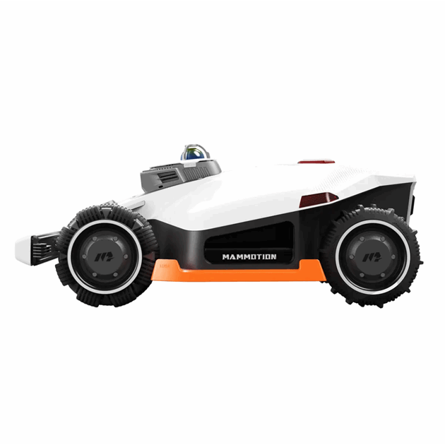 MTLA25LU33KEU_Rel Skjermbilde 2026-03-08 192424.png