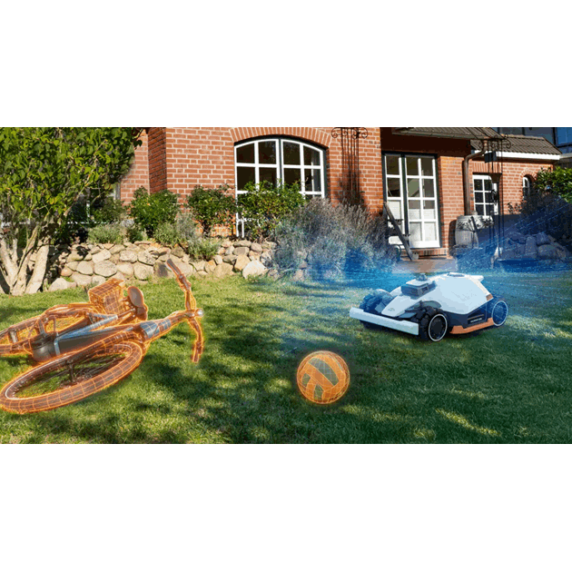 MTLA25LU33KEU_Rel Skjermbilde 2026-03-08 192506.png