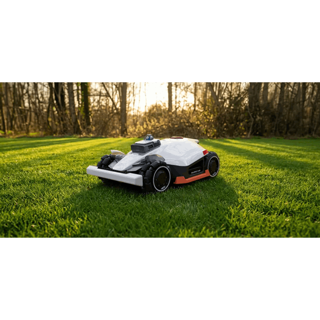 MTLA25LU35KEU_Rel Skjermbilde 2026-03-08 192448.png