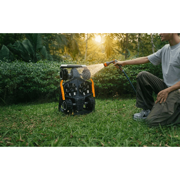 MTLA25LU35KEU_Rel Skjermbilde 2026-03-08 192457.png