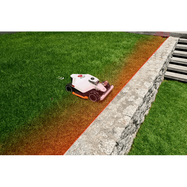 MTLA25LU35KEU_Rel Skjermbilde 2026-03-08 192515.png