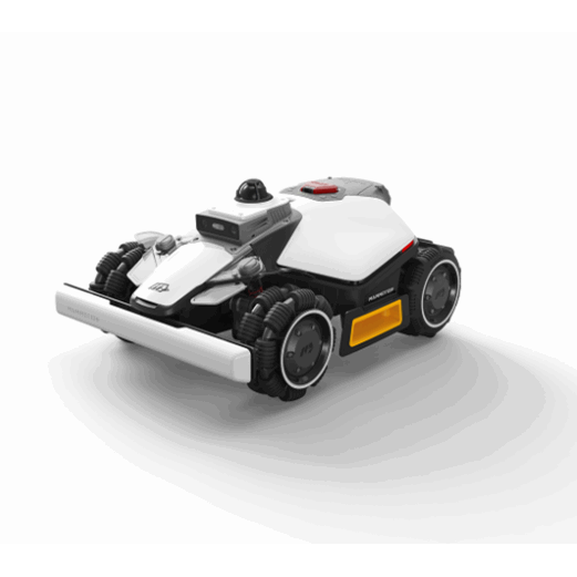 MTLA25LUM215HEU_Rel Skjermbilde 2026-09-16 142848.png