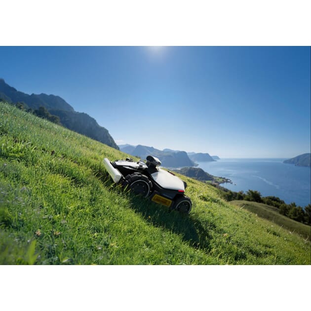 MTLA25LUM21KEU_Rel Skjermbilde 2026-03-08 180423.jpg