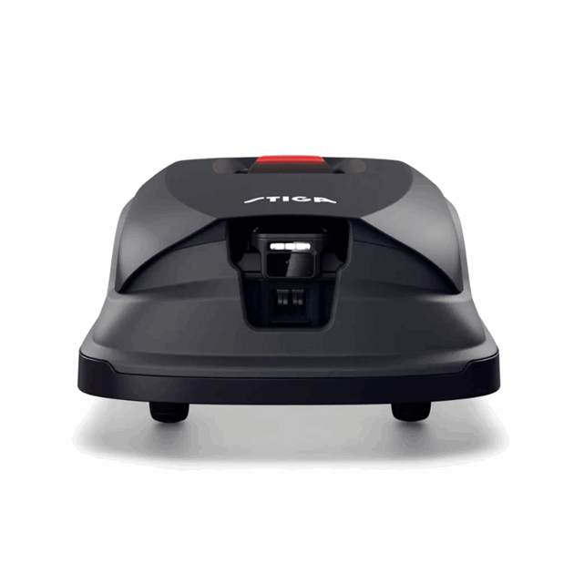 Stiga A 100v_Rel Skjermbilde 2026-03-10 153911.png