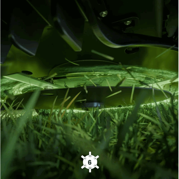 Stiga A 100v_Rel Skjermbilde 2026-03-10 153931.png