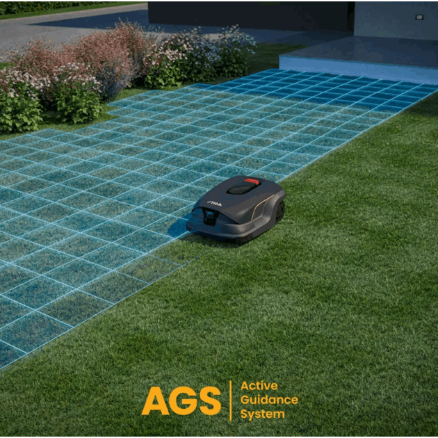 Stiga A 100v_Rel Skjermbilde 2026-03-10 153938.png