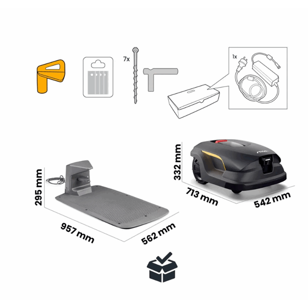 Stiga A 100v_Rel Skjermbilde 2026-03-10 154007.png