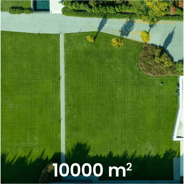 Stiga A 100v Skjermbilde 2026-03-10 154435.png