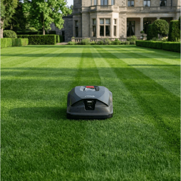 Stiga A 140v_Rel Skjermbilde 2026-03-10 154712.png