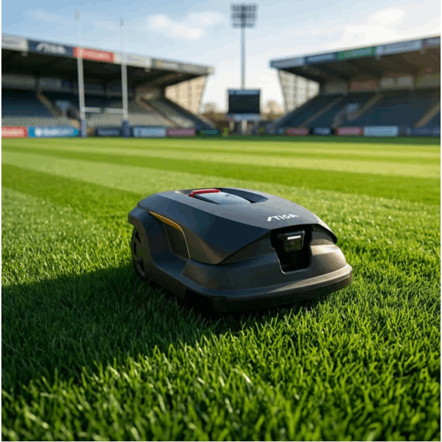 Stiga A 140v_Rel Skjermbilde 2026-03-10 154718.png