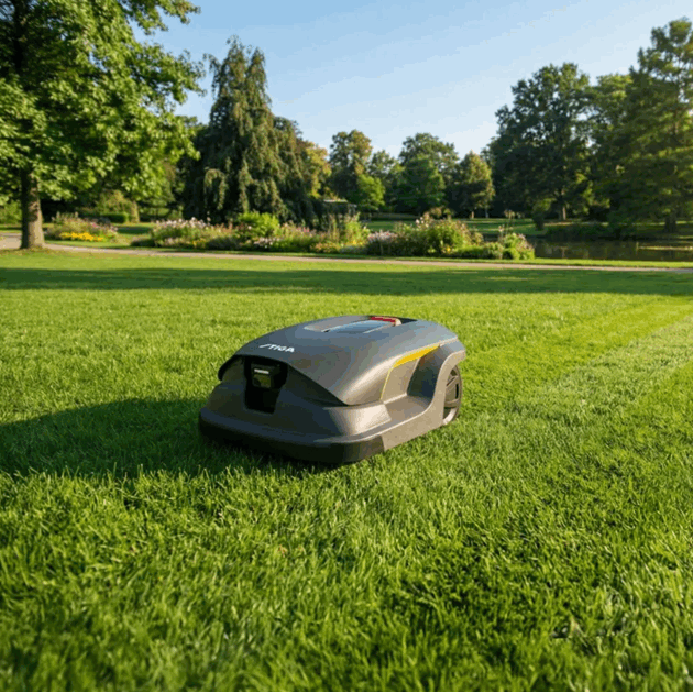 Stiga A 140v_Rel Skjermbilde 2026-03-10 154727.png