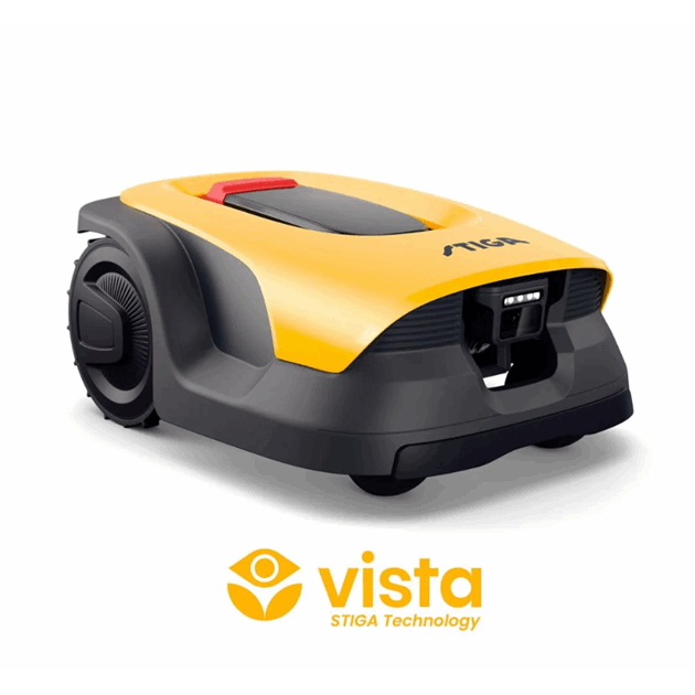 Stiga A 15v_Rel Skjermbilde 2026-03-10 151828.png