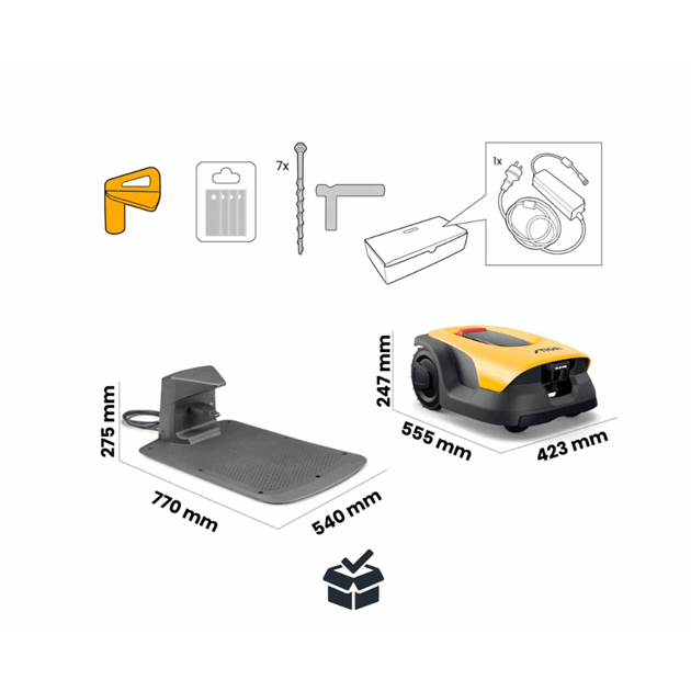 Stiga A 15v_Rel Skjermbilde 2026-03-10 151930.png