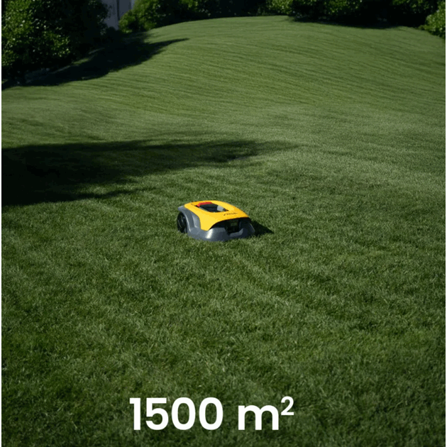 Stiga A 15v Skjermbilde 2026-03-10 153222.png