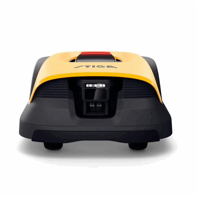 Stiga A 25v_Rel Skjermbilde 2026-03-10 151837.png